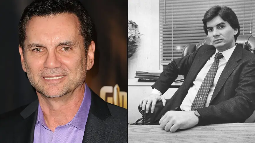 Angela Weiss/WireImage/Getty Images/Jim Cummins/Newsday/Getty Images