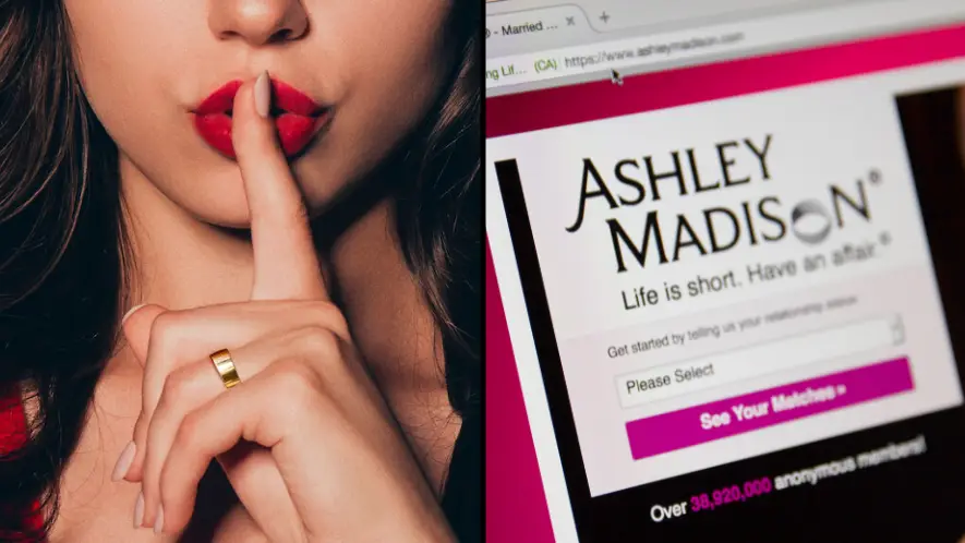 Netflix/Manuel Romano/NurPhoto/Getty Images