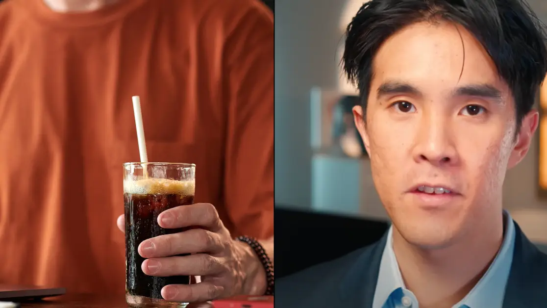 Getty Stock Images  Chubbyemu / YouTube