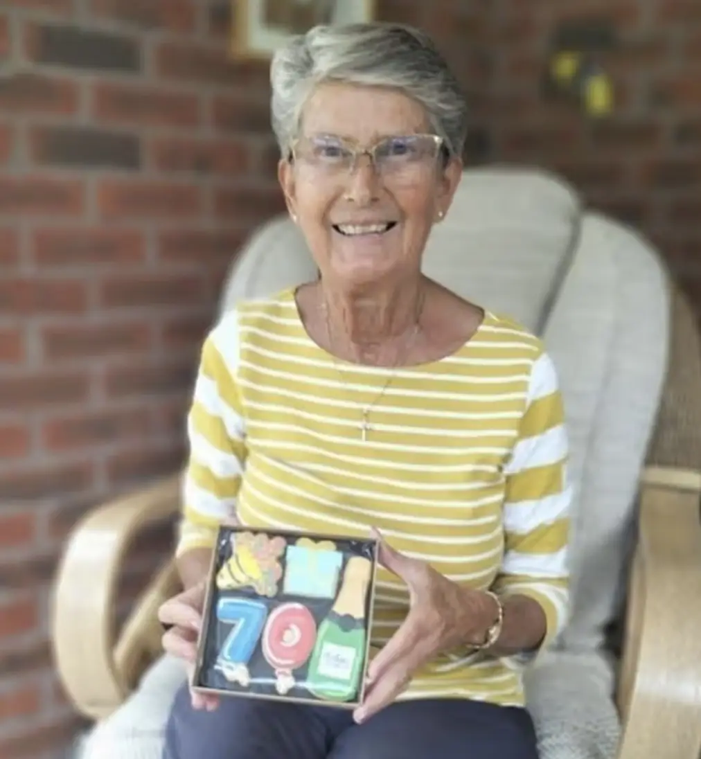 Nigerian national Timothy Kusemi was driving without a licence when he hit and killed pensioner Susan Whittles in 2023 (MEN MEDIA)