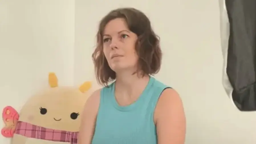 Instagram/breastreduction_diary