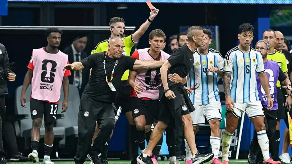 (Rich von Biberstein/Icon Sportswire via Getty Images)