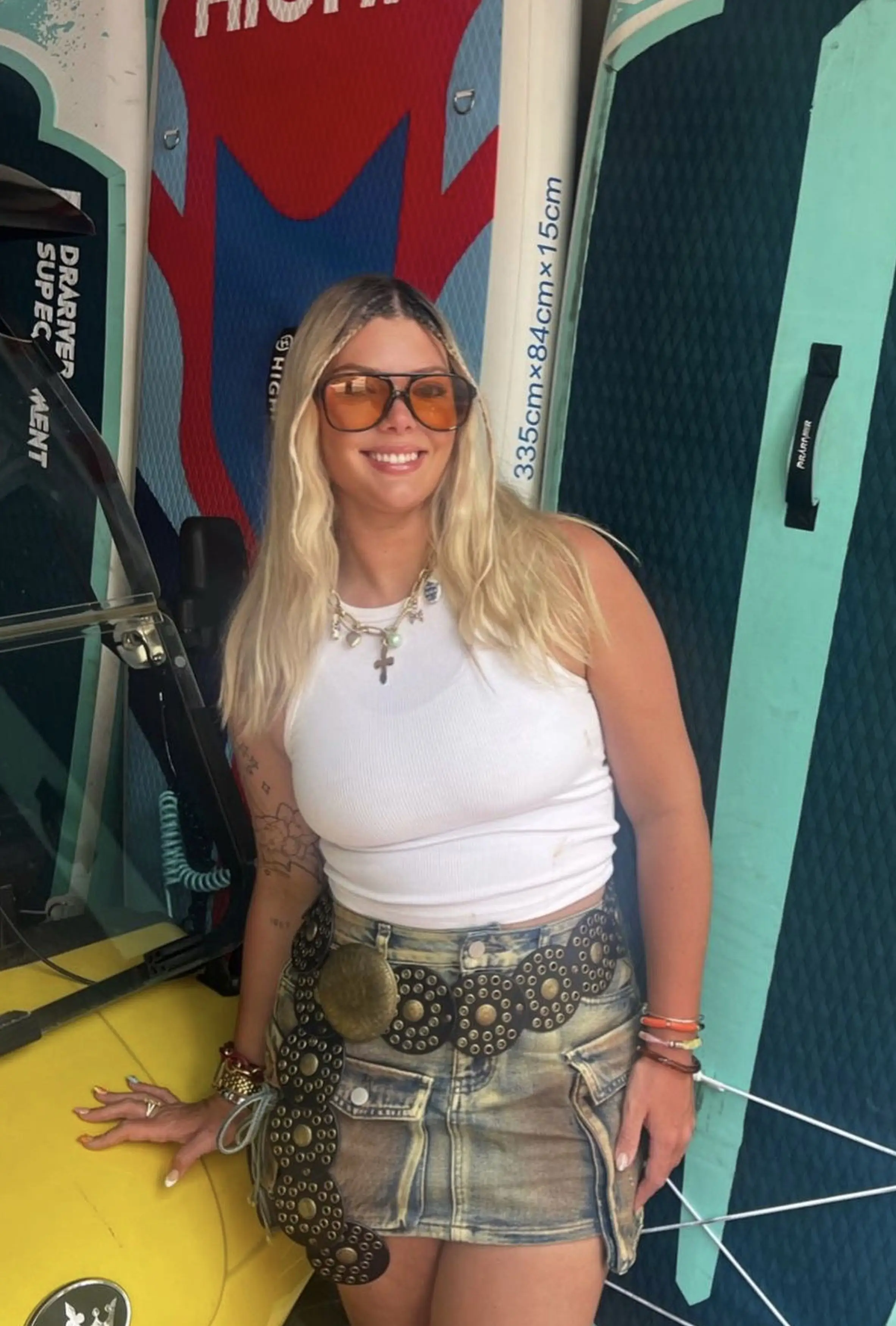 (Kennedy News and Media)