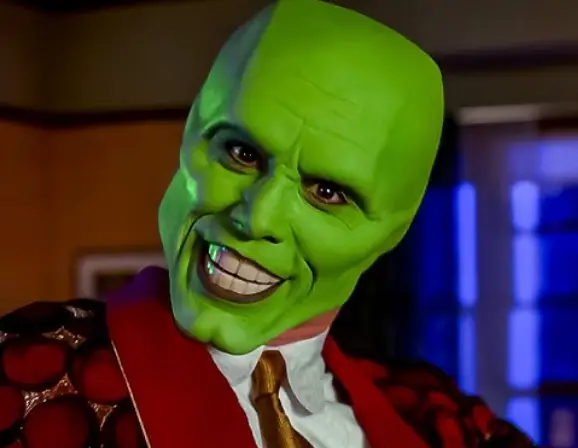 I mean, what a character this was. (New Line Cinema)