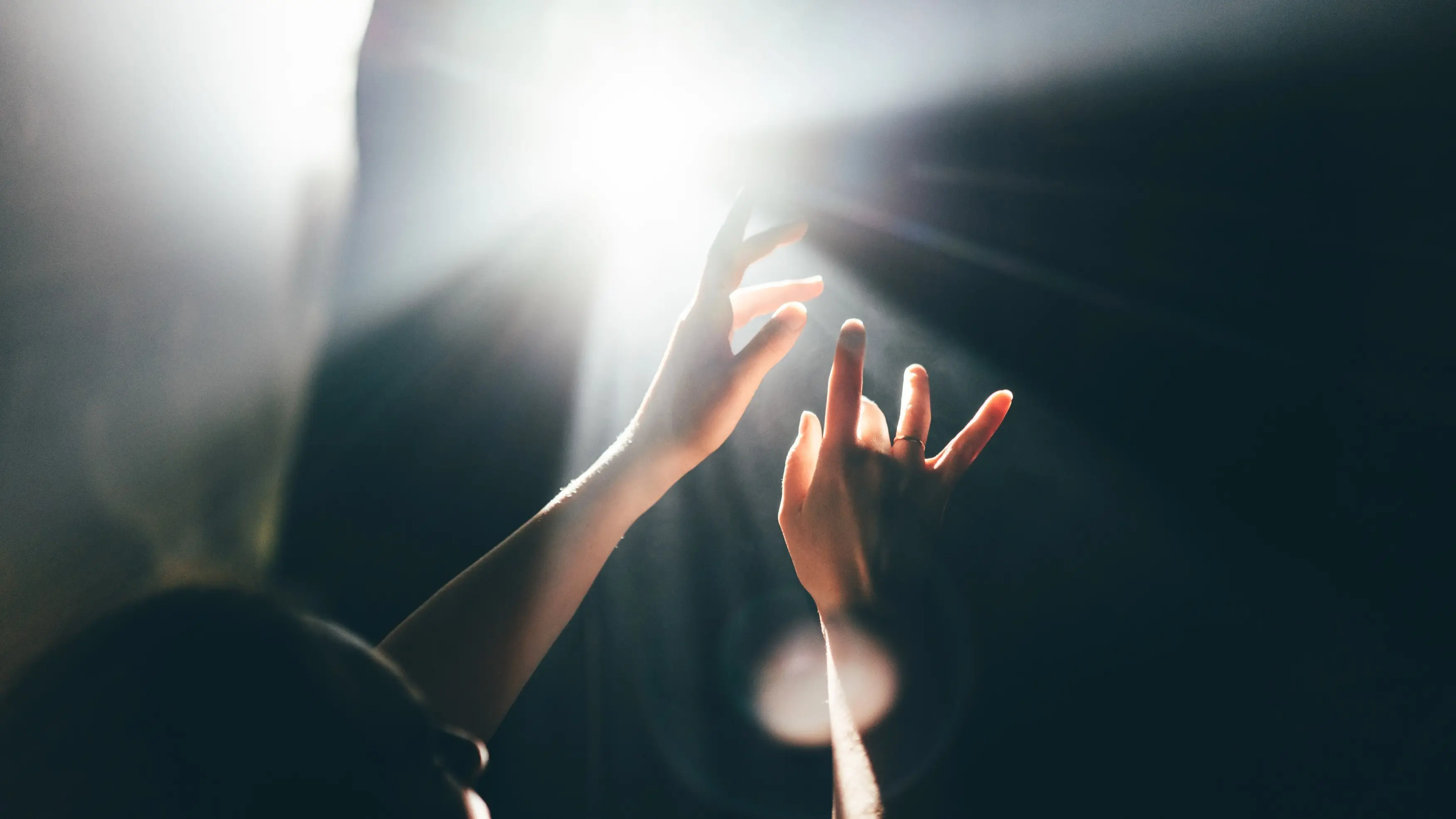 Getty/Maria Korneeva