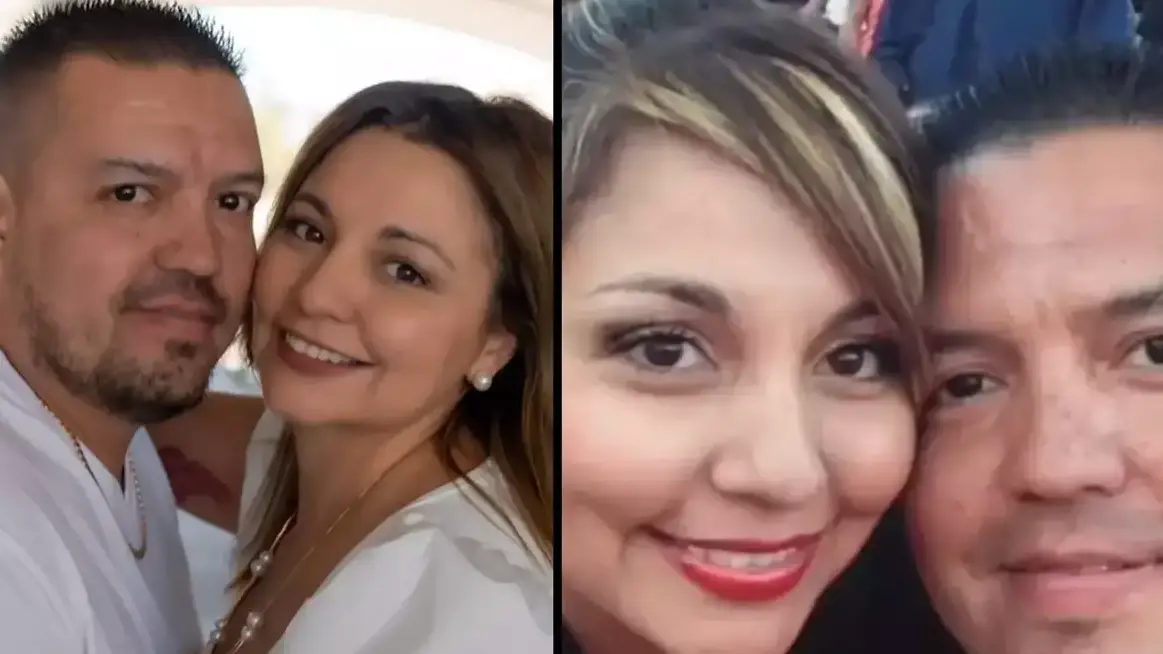 TikTok/realestatemommas