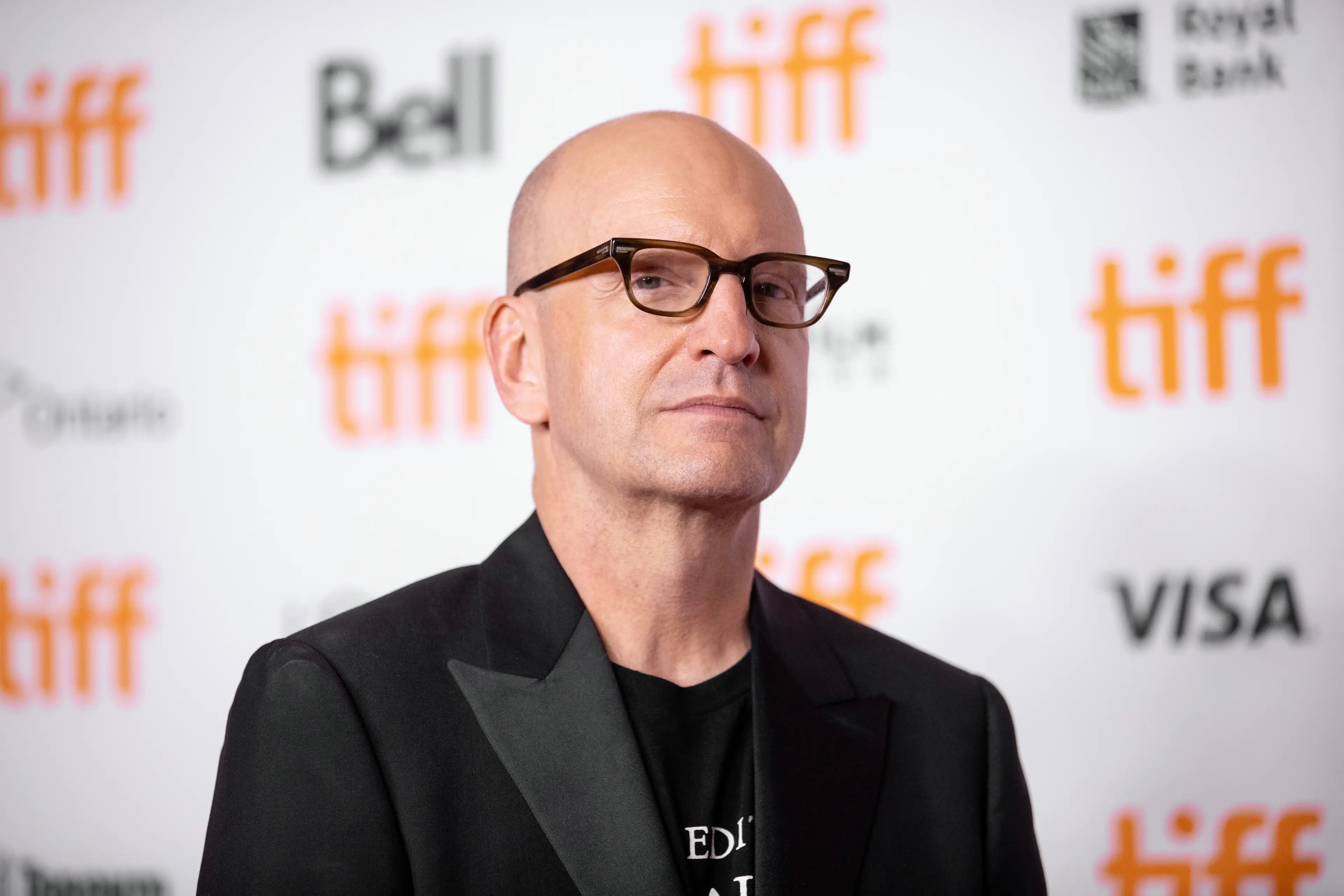 Reeves has drafted in an iconic director (Emma McIntyre/Getty Images)
