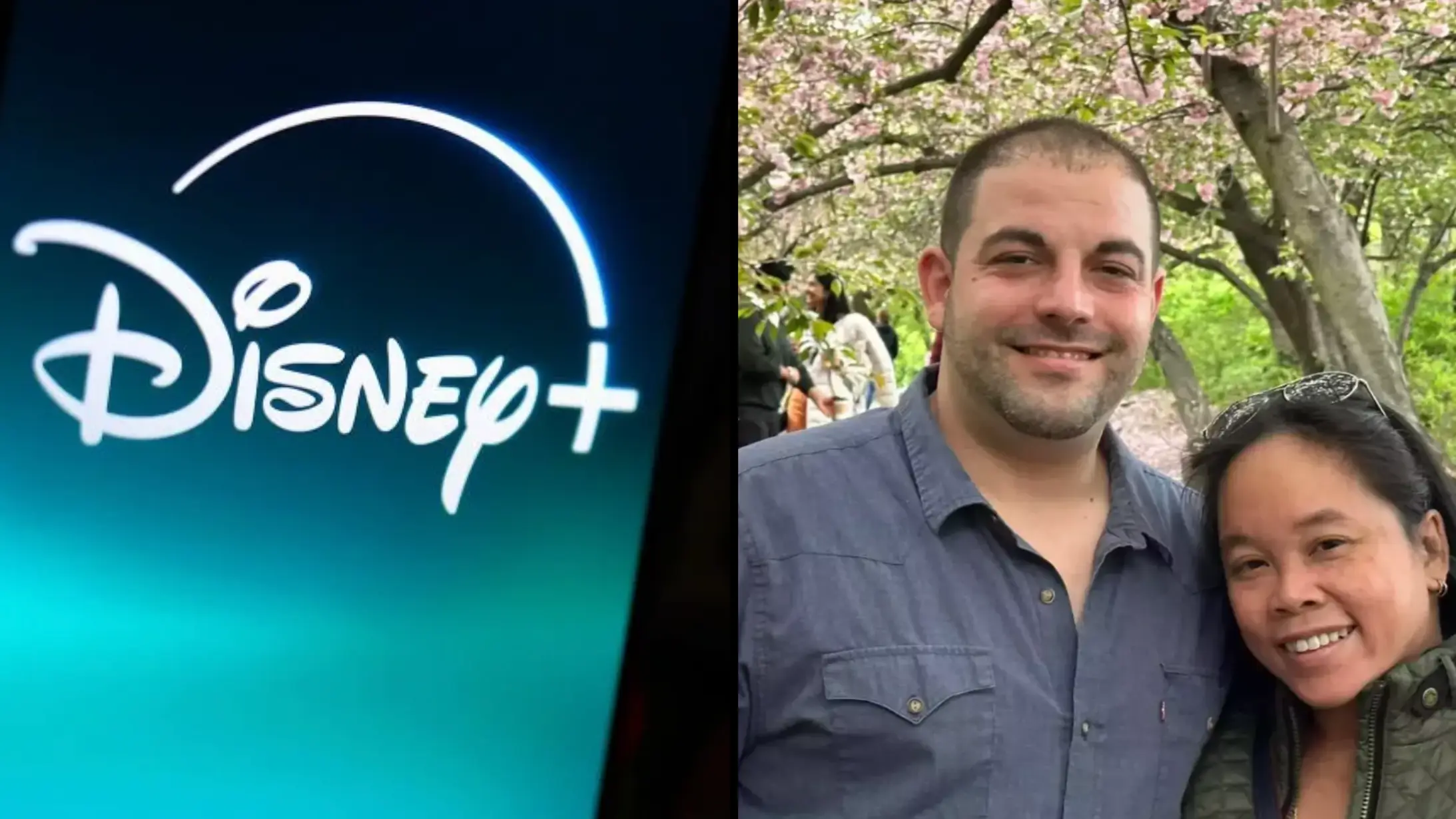 Jaque Silva/SOPA Images/LightRocket via Getty Images Facebook