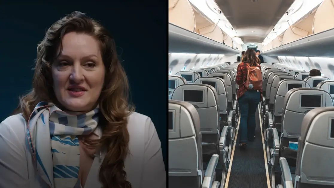 LADbible TV / Getty Stock Images