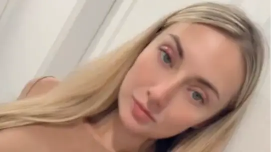 TikTok/@Lyndz99