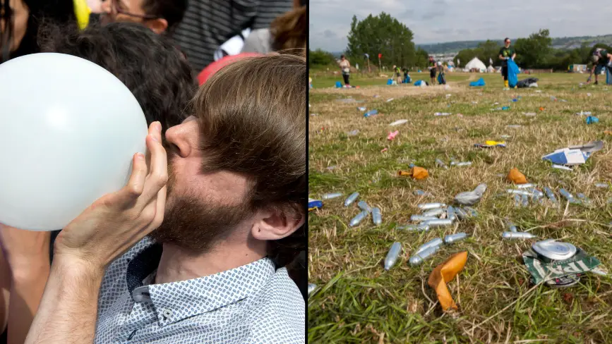 Jenny Matthews / Anthony Brown / Alamy Stock Photo