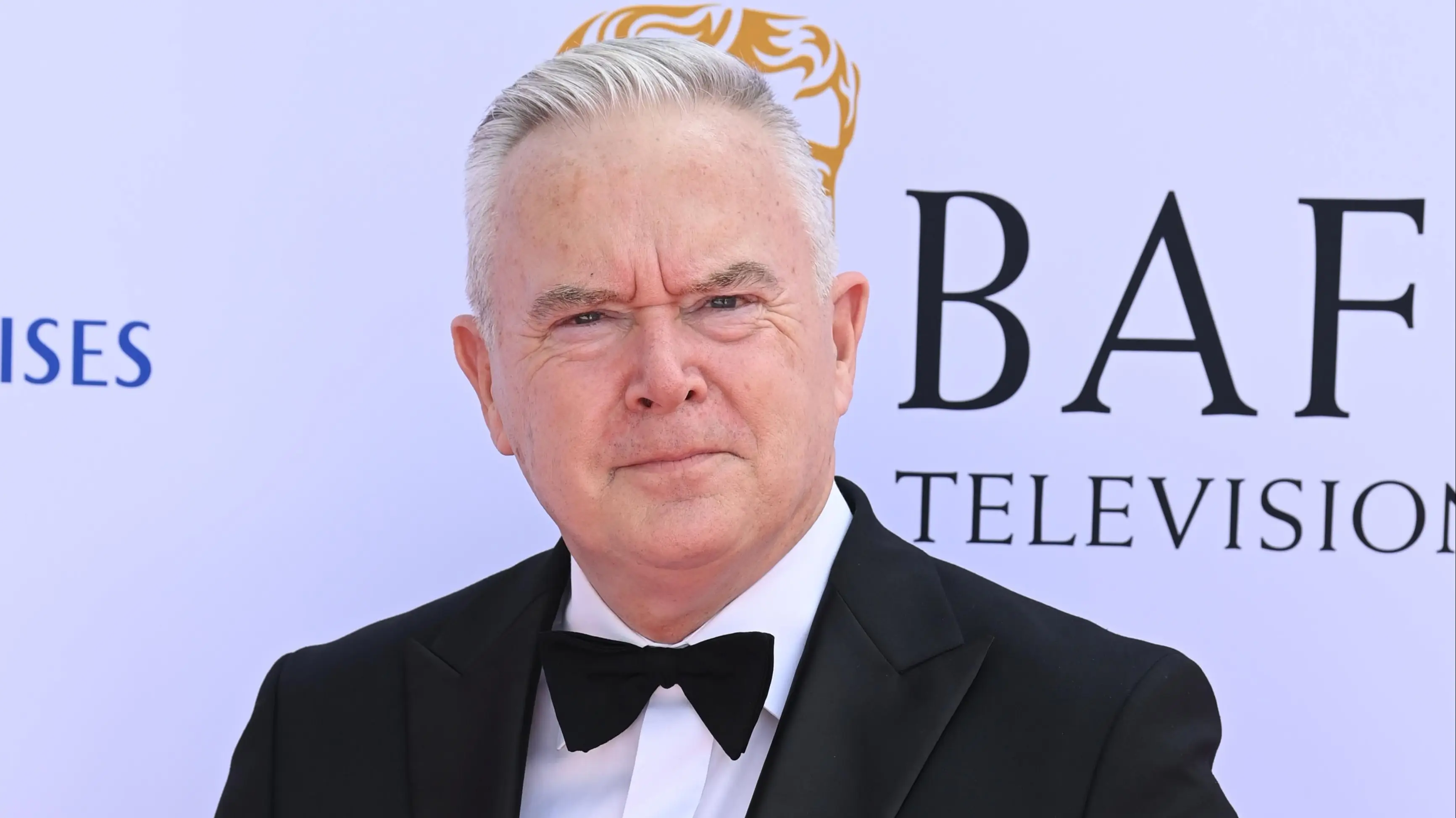 Justin Goff Photos/Getty Images