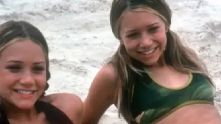 Dualstar Productions