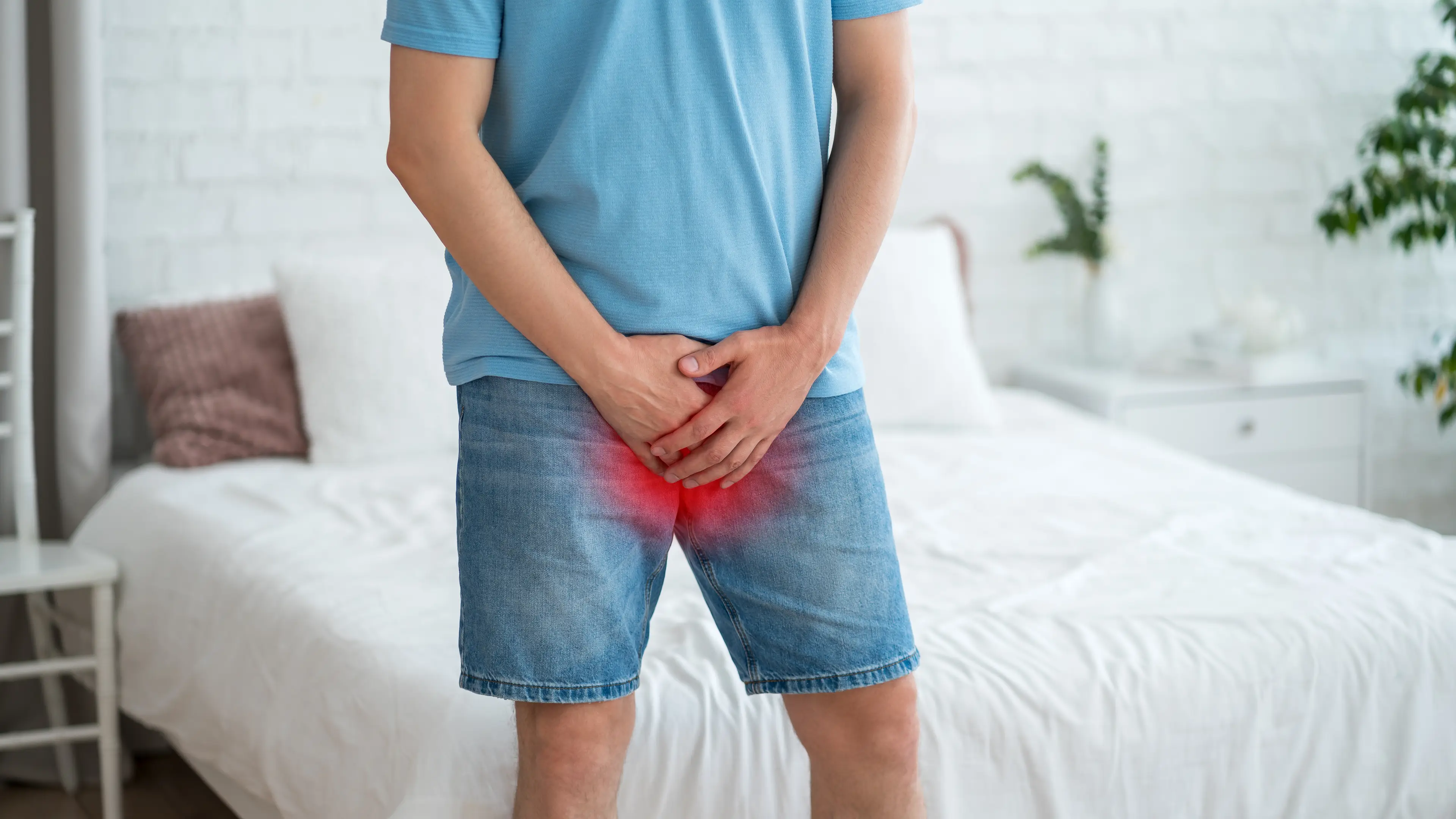 Getty Stock Photo