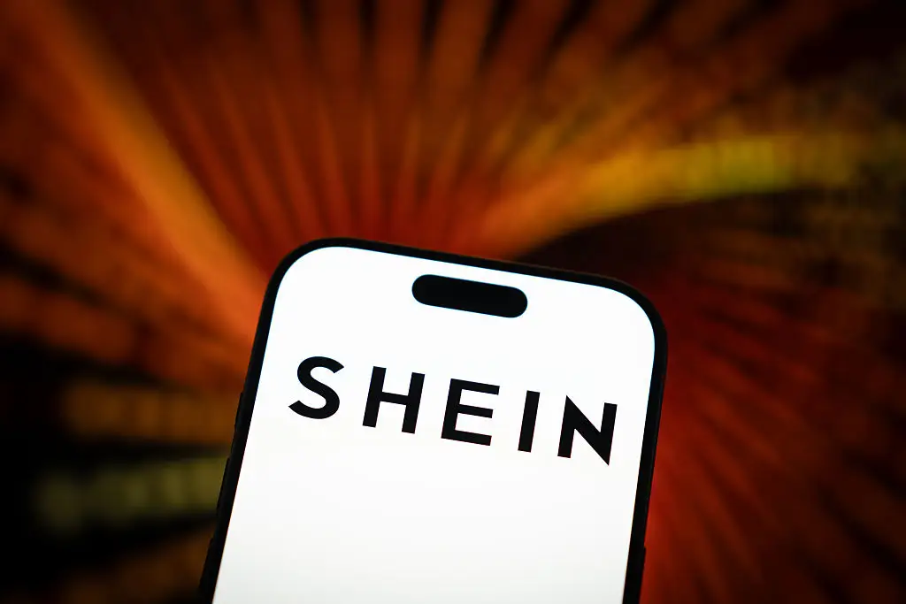 Shein has responded (Jaap Arriens/NurPhoto via Getty Images)