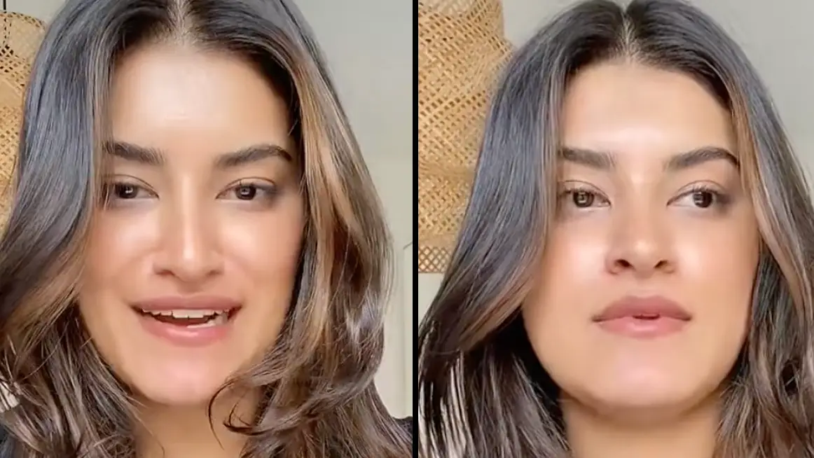 @jaidy.madrigal / TikTok