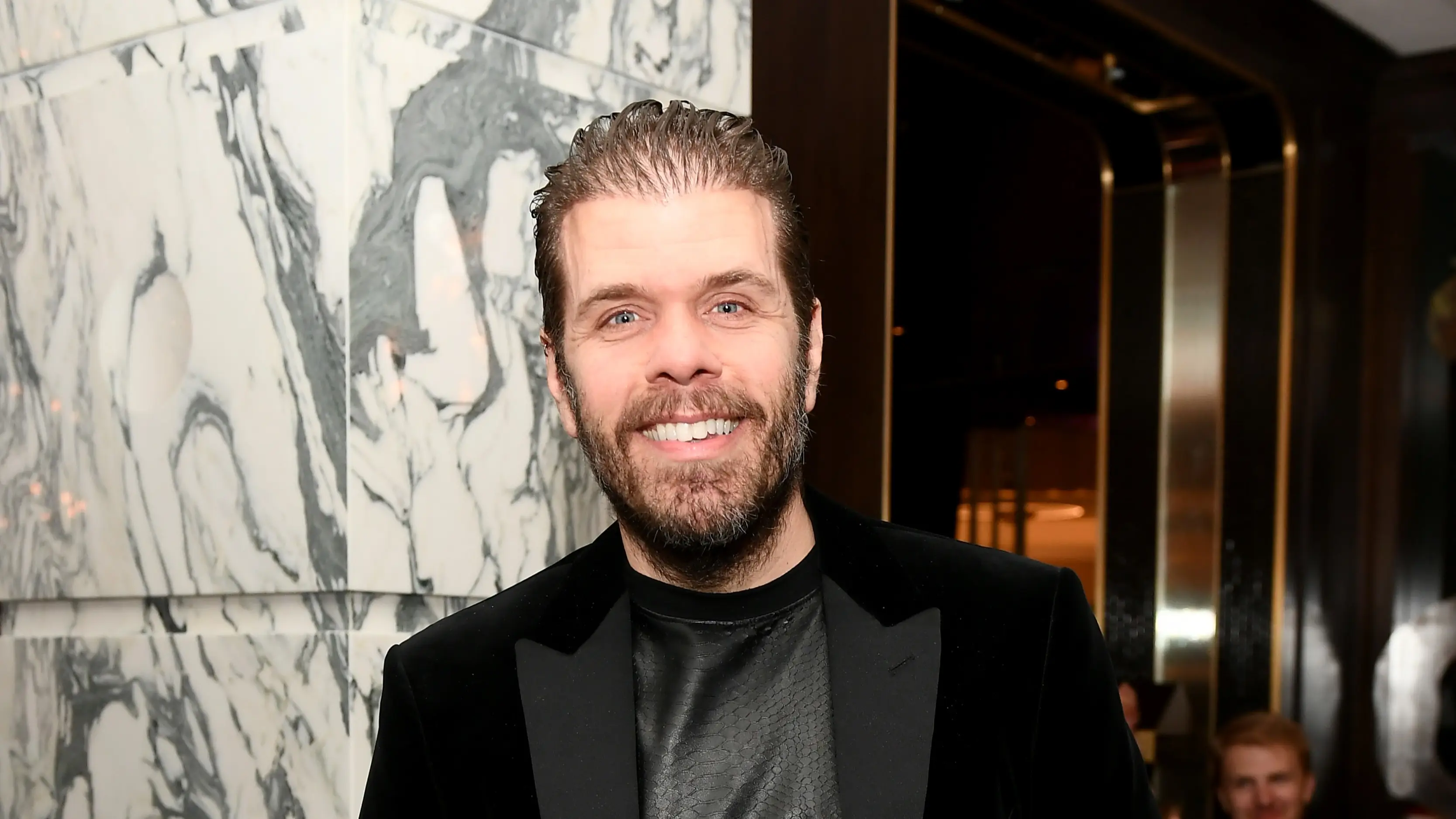 Bryan Steffy/Getty Images for Fontainebleau Las Vegas