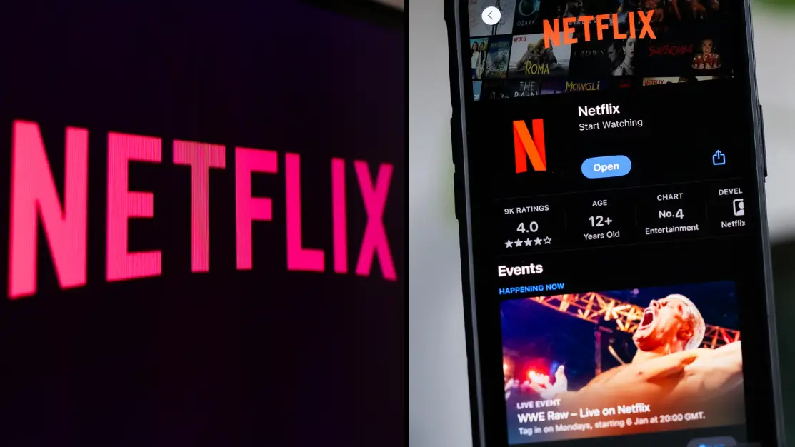 Jakub Porzycki / NurPhoto via Getty Images / Mateusz Slodkowski / SOPA Images / LightRocket via Getty Images