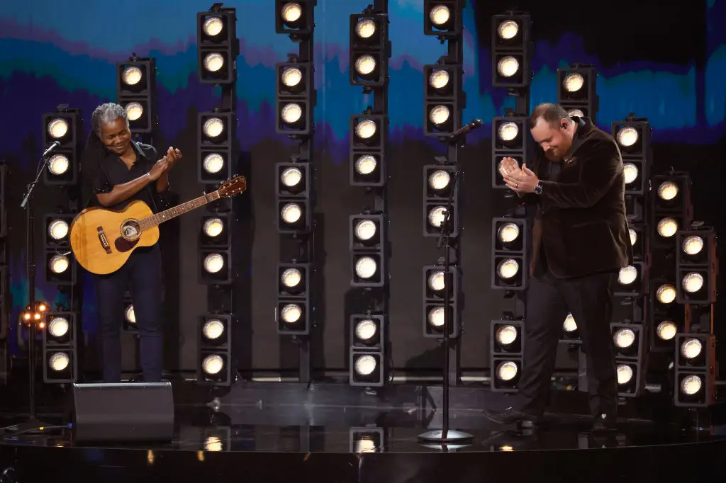 The singer has confirmed extra UK tour dates (Getty/Robert Gauthier)