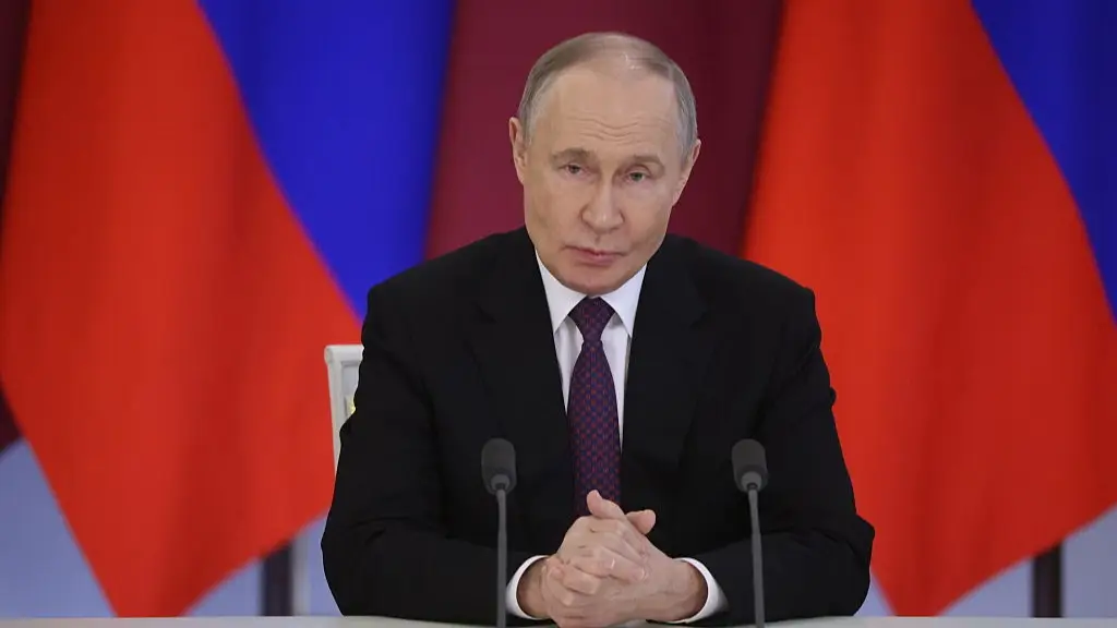 Contributor/Getty Images