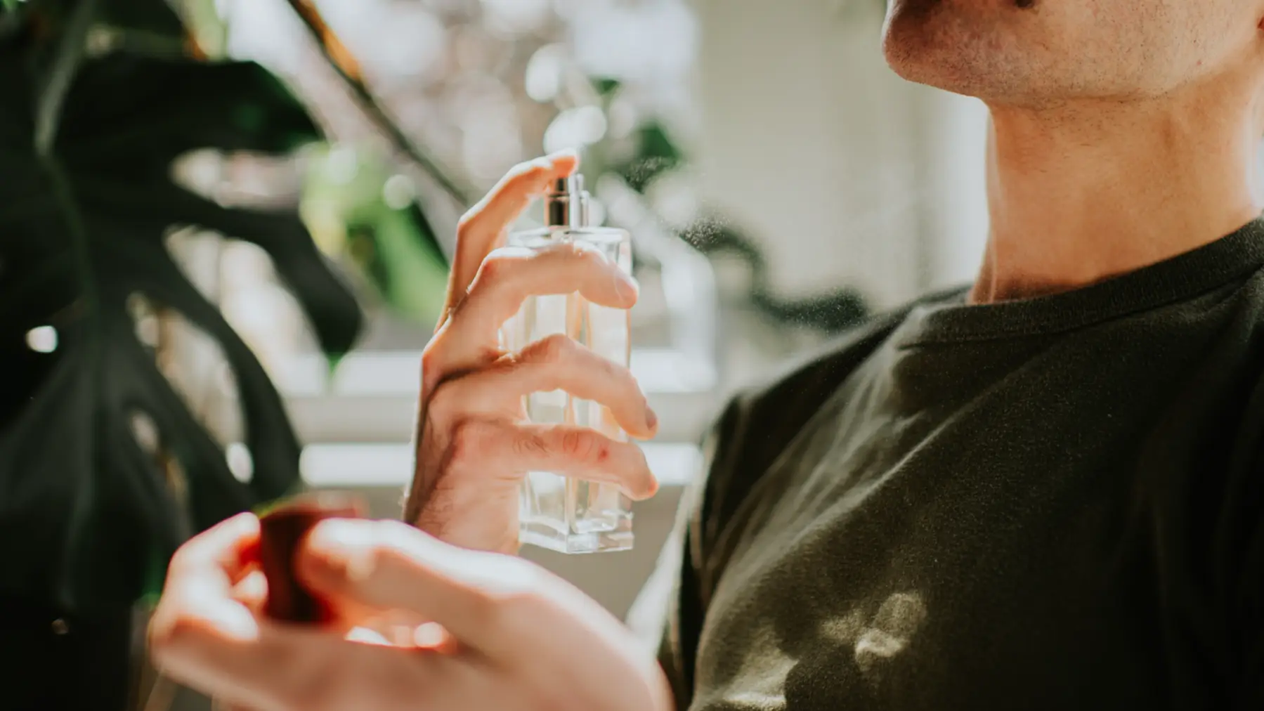 Catherine Falls Commercial via Getty Images