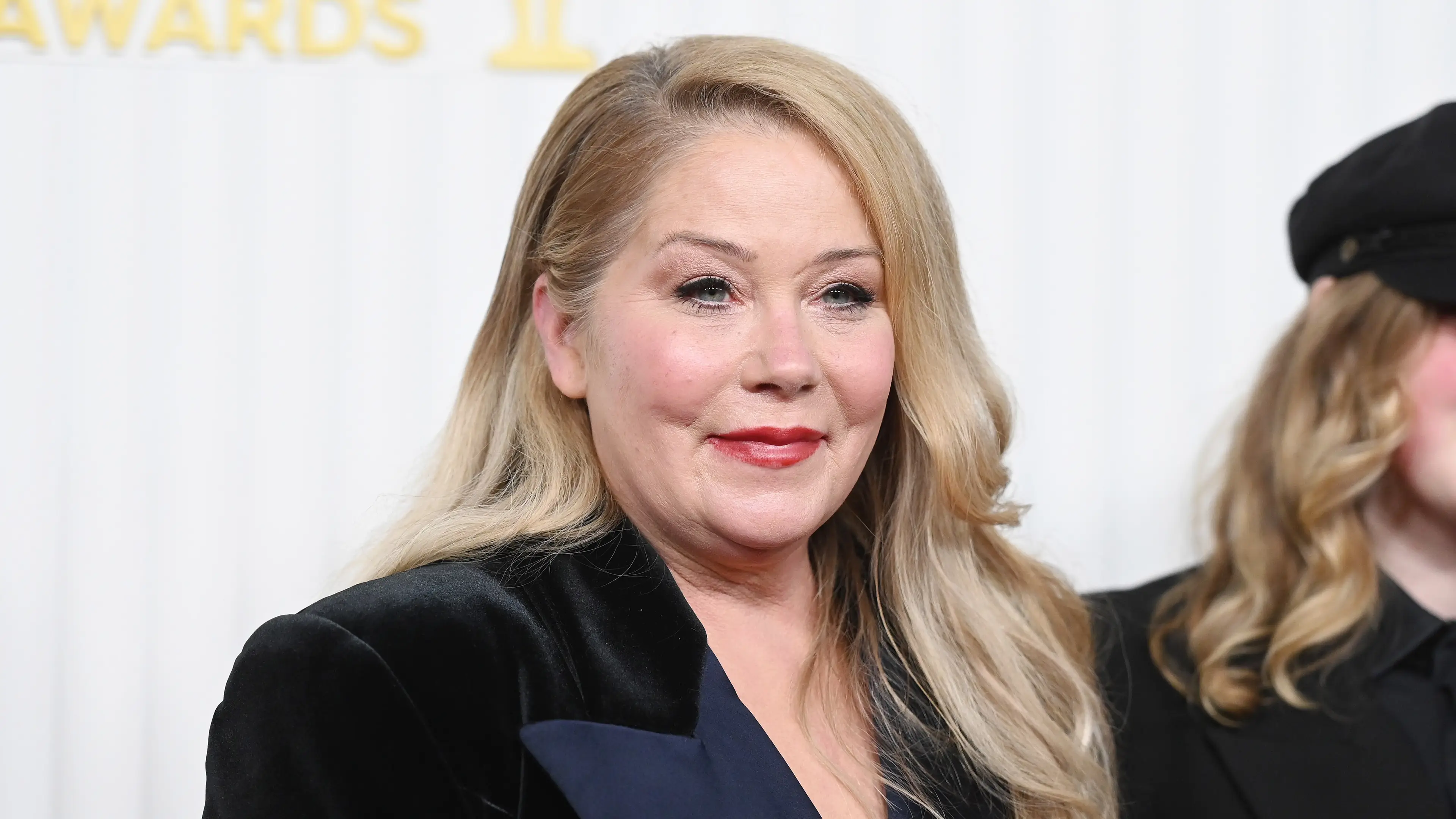 Gilbert Flores/Variety via Getty Images