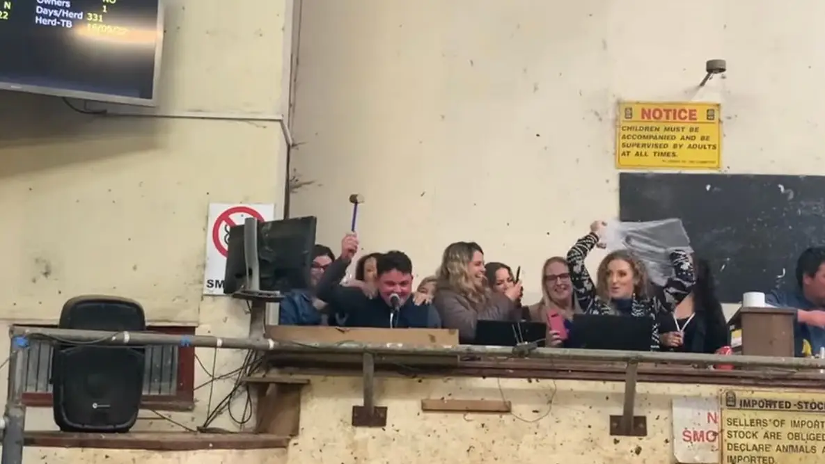 Twitter: biostimulantceo