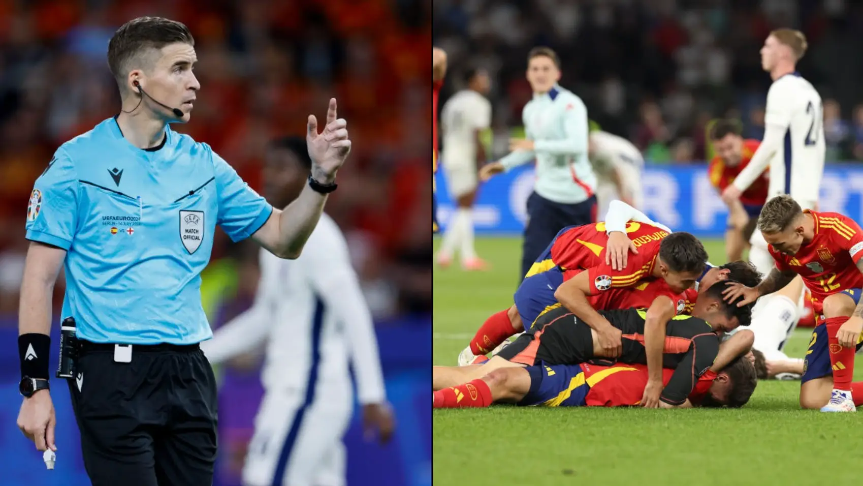 Richard Sellers/Sportsphoto/Allstar via Getty Images/Ian MacNicol/Getty Images