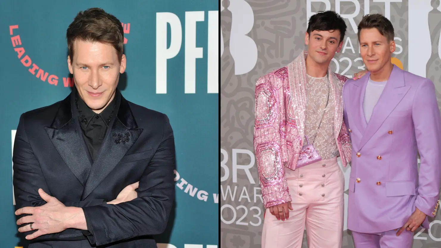 Alamy/ LANDMARK MEDIA/ Sipa US