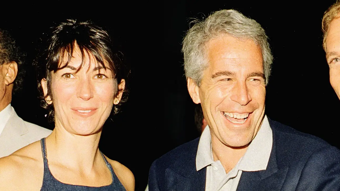 Getty/Davidoff studios photography