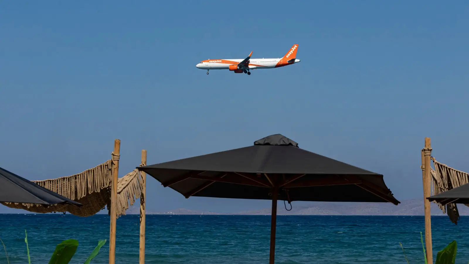 Your next getaway doesn't need to cost a small fortune (Nicolas Economou/NurPhoto/Getty Images)