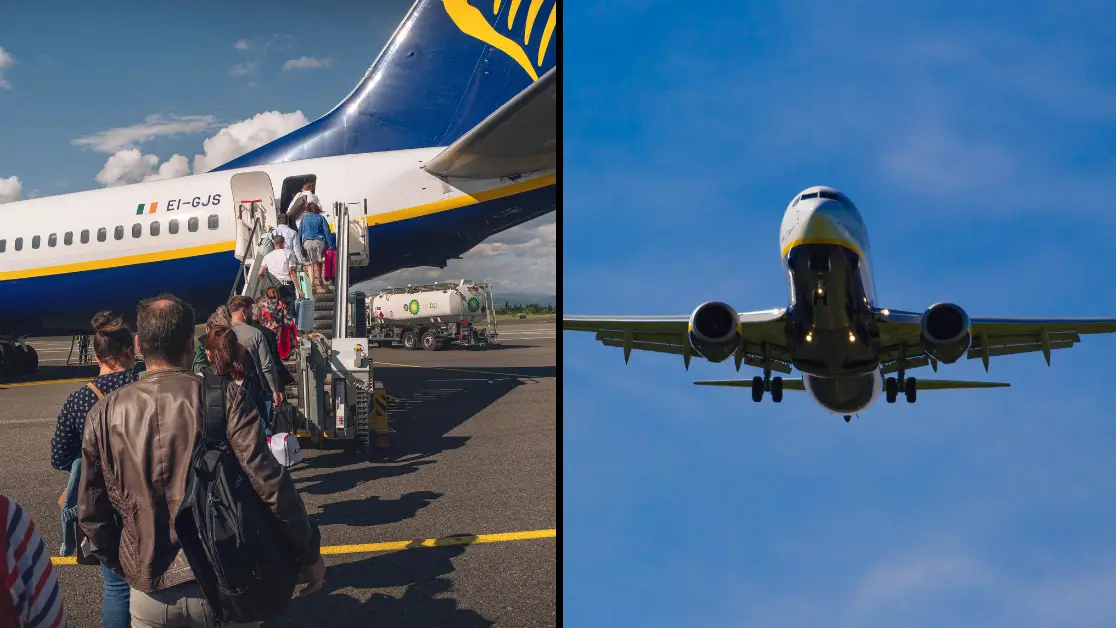 IDRISS BIGOU-GILLES/Hans Lucas/AFP via Getty Images/Getty Stock Image