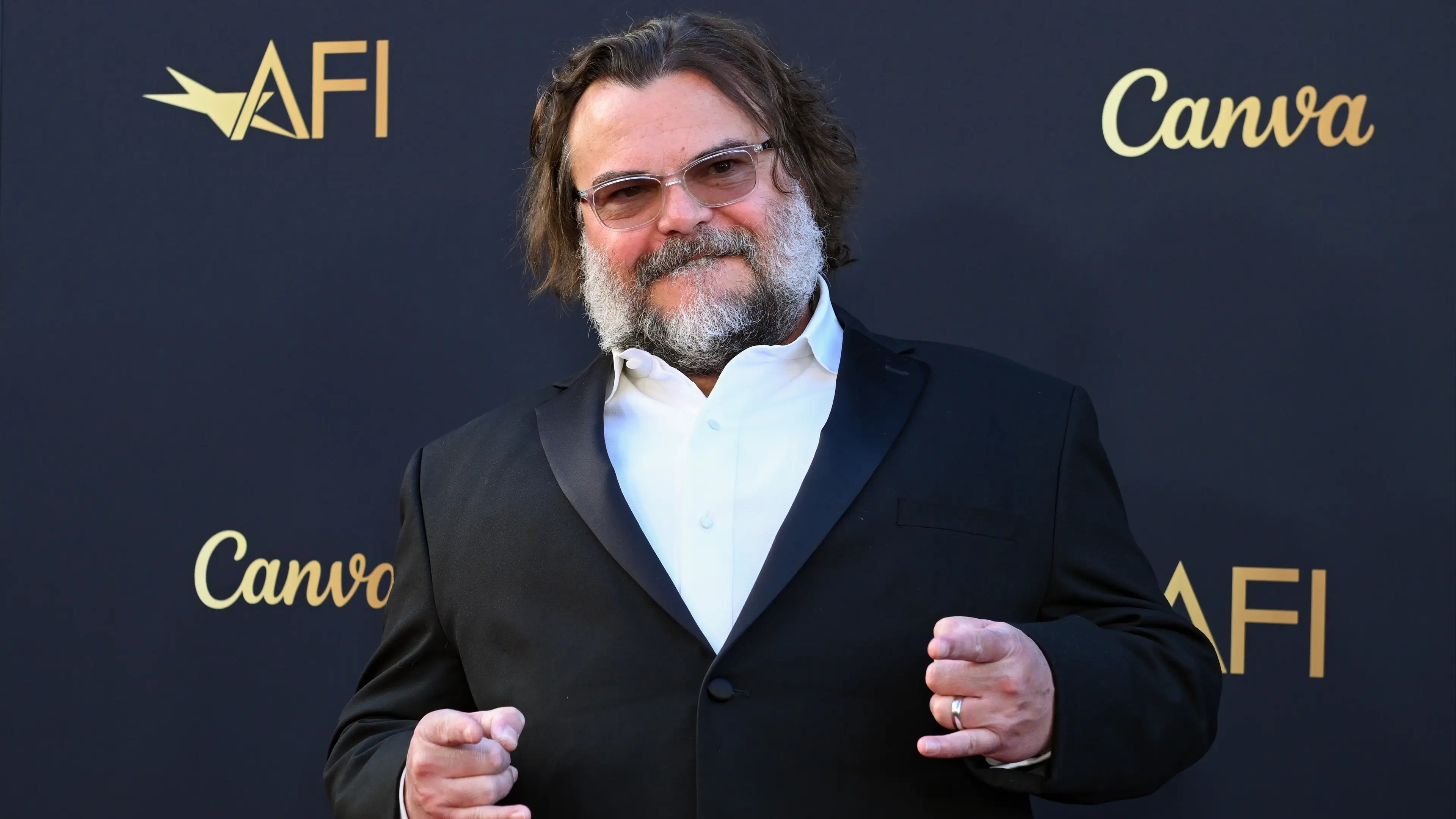 Olivia Wong/WireImage