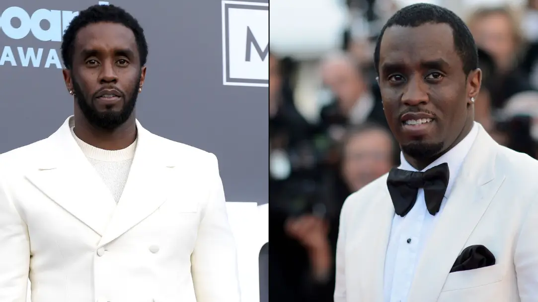 Bryan Steffy/WireImage/Gareth Cattermole/Getty Images