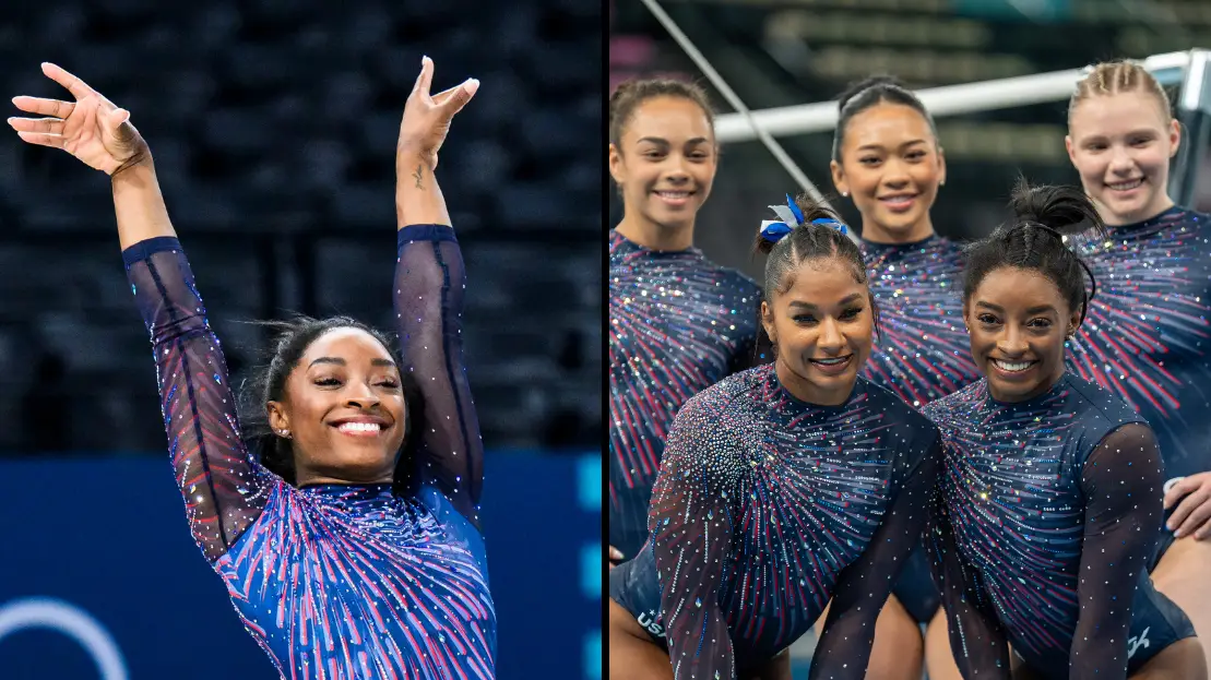 Tom Weller / VOIGT / Getty Images / Aytac Unal/Anadolu via Getty Images