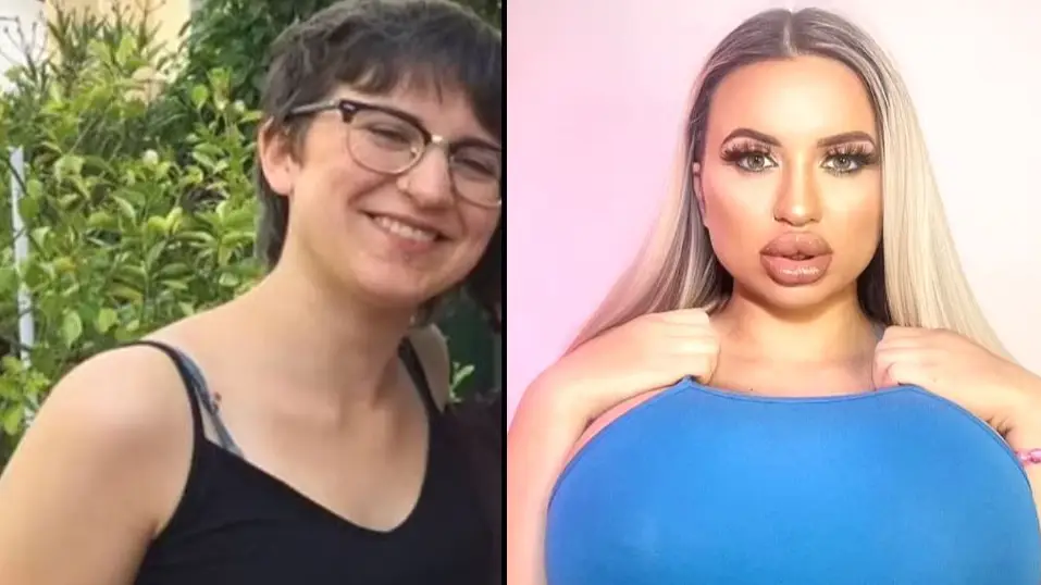 jessy.bunny/Instagram