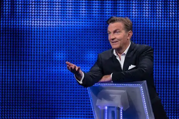 (ITV)