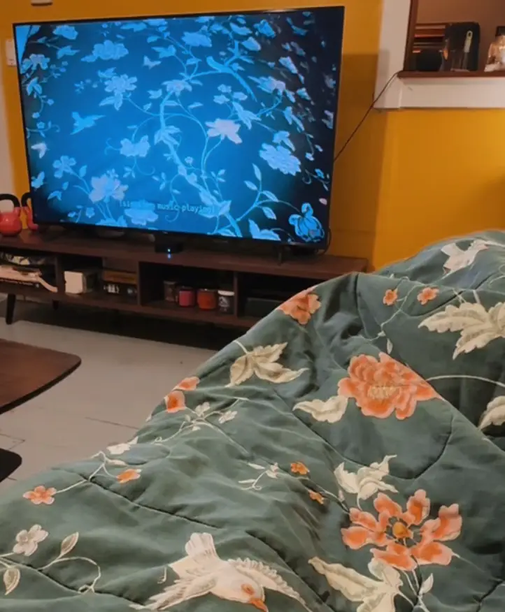 Look familiar? (TikTok/kelly_dirck)