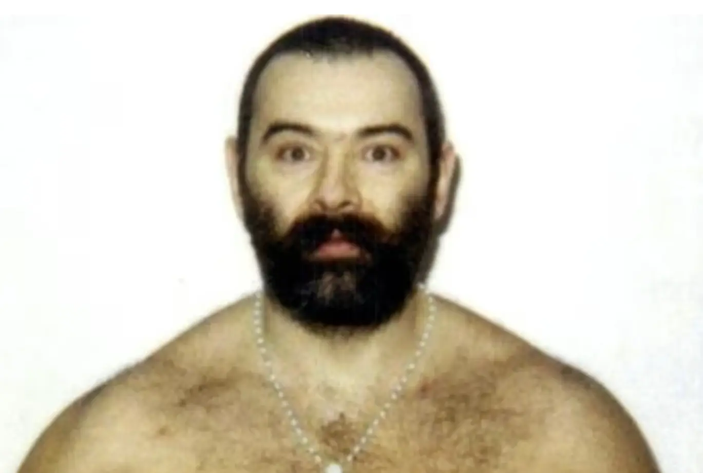 Charles Bronson's latest parole hearing won't be held in public (PA)