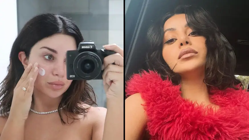 Former MAFS Australia Star Dumped From Major Brand After Using The N-Word