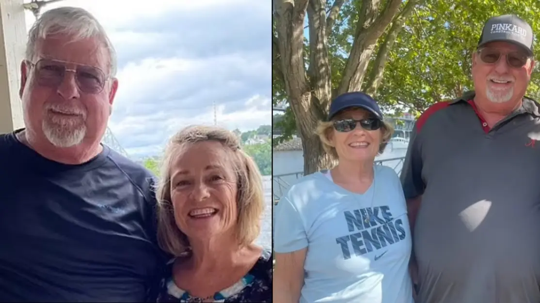 Facebook/Zarzaur Law