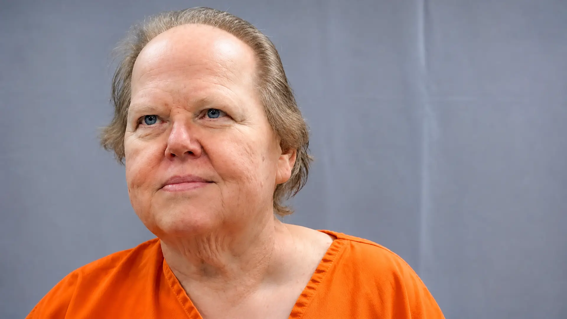 West Virginia Department of Corrections