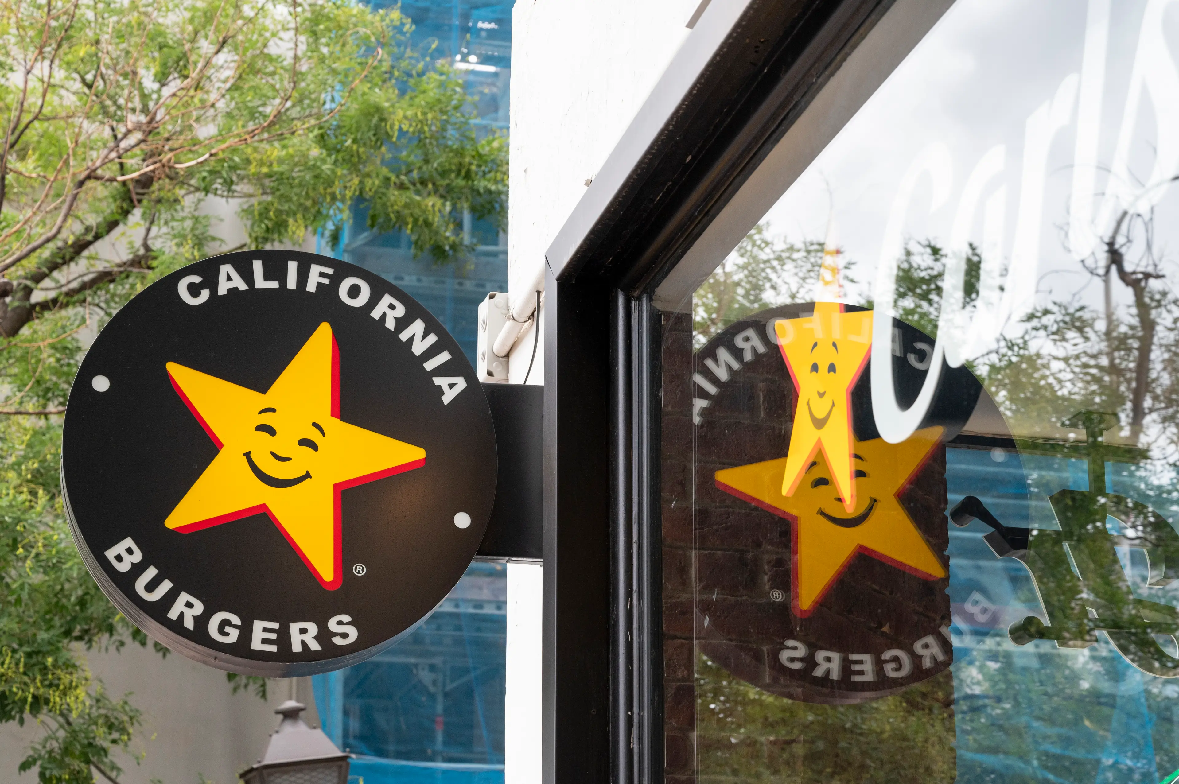 From Cali to Cardiff. ( Xavi Lopez/SOPA Images/LightRocket via Getty Images)