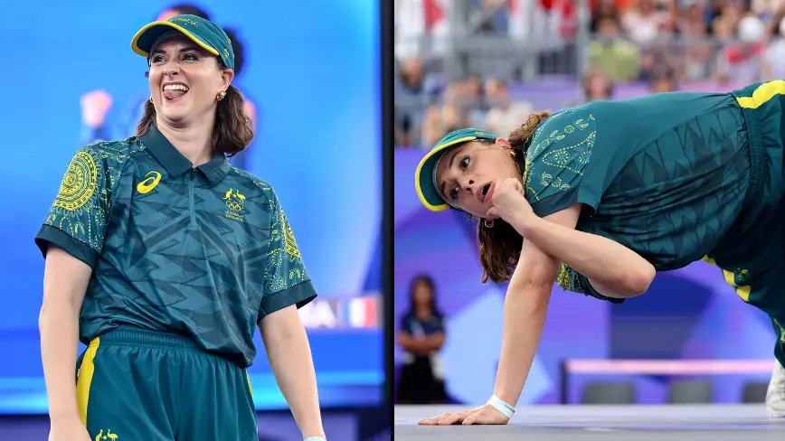 Harry Langer/DeFodi Images via Getty Images/Elsa/Getty Images