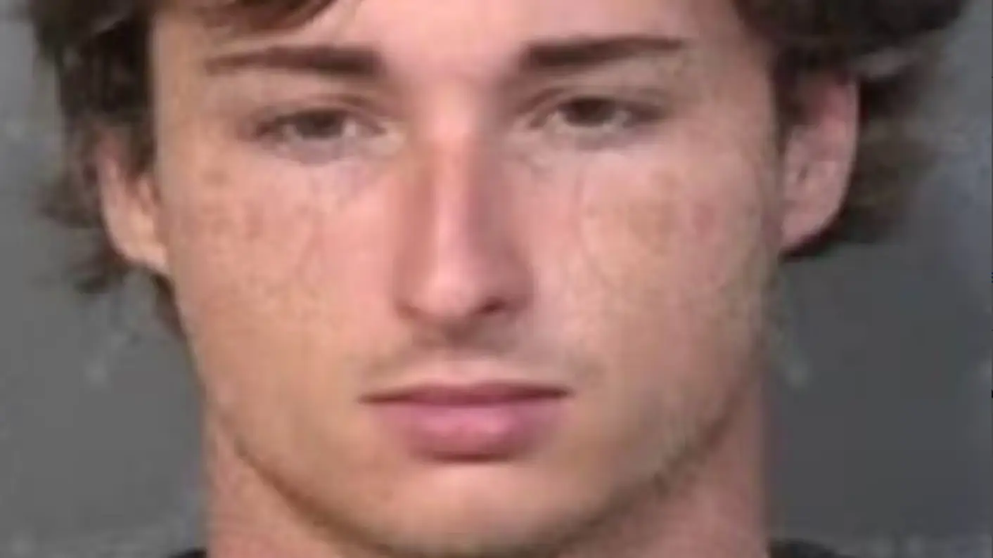 Brevard County Sheriff's Office