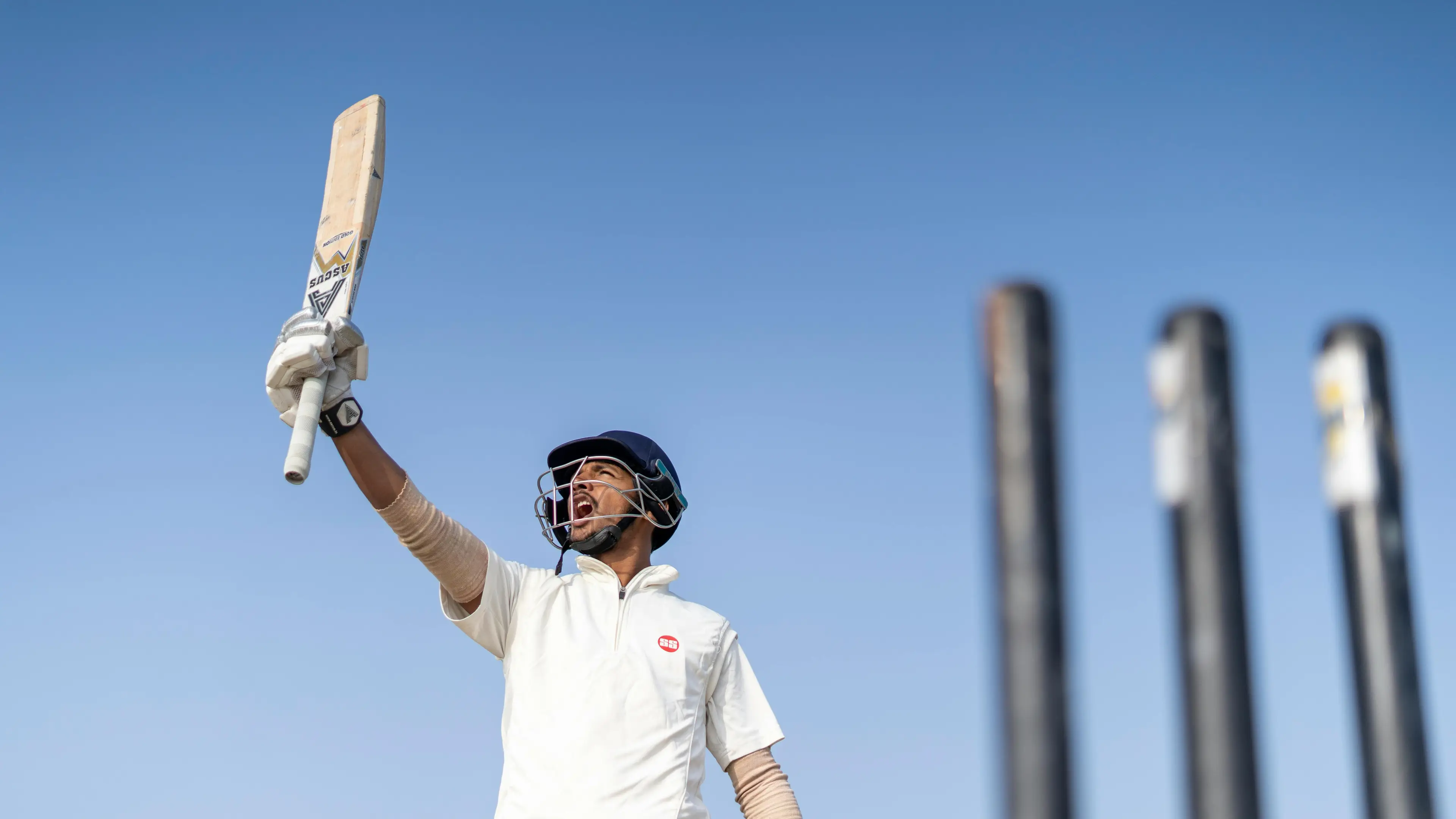 Yogendra Singh via Pexels