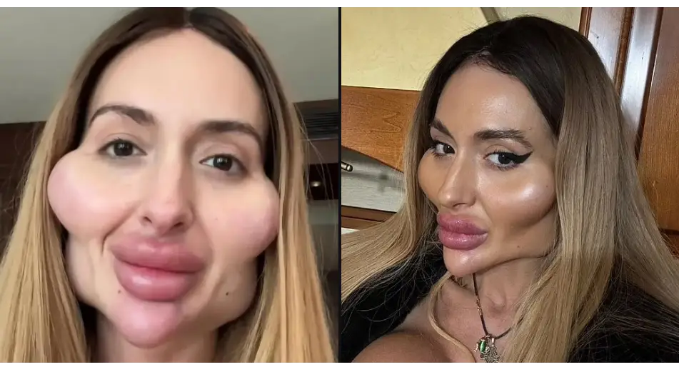 Instagram/justqueen88