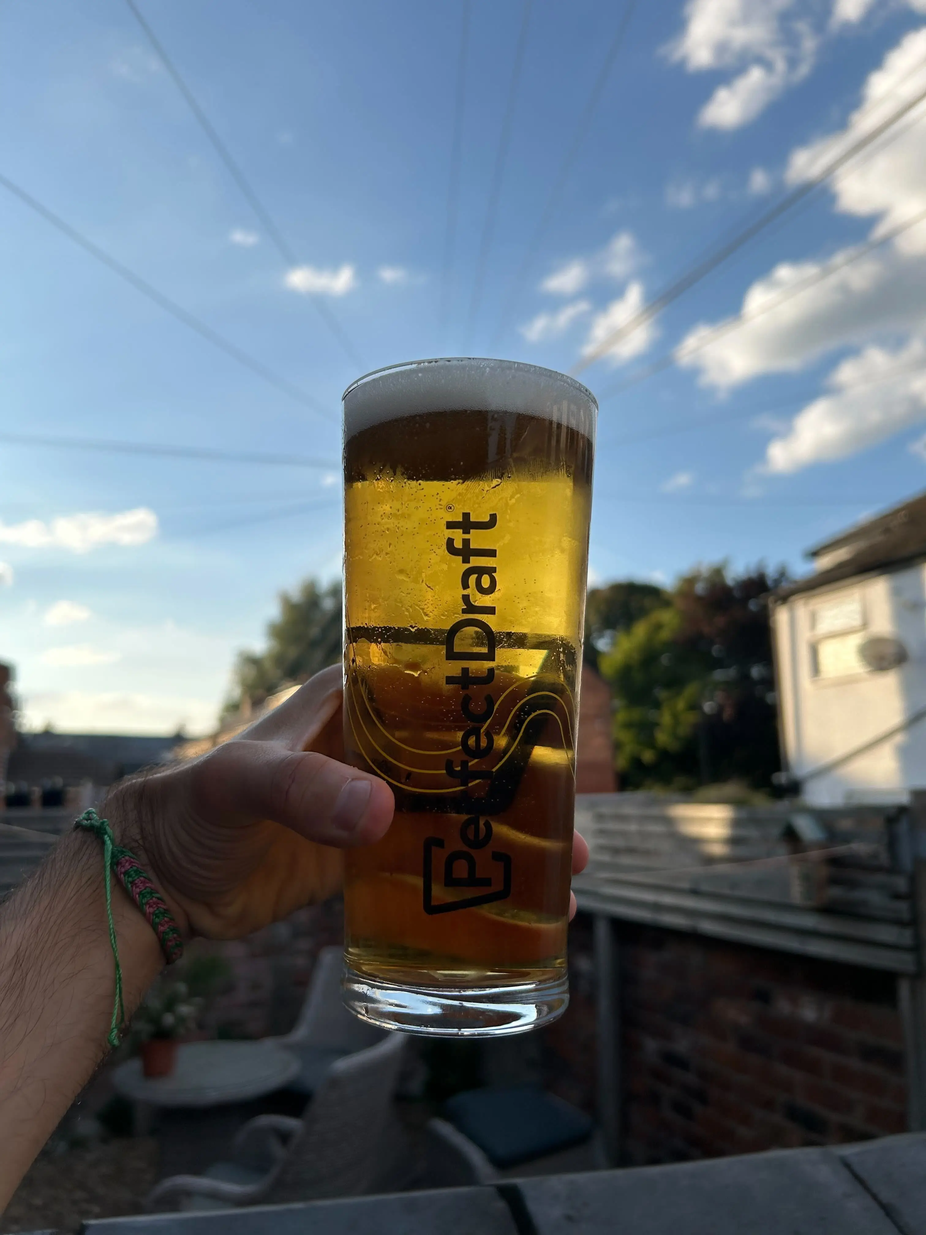 Exquisite (LADbible) 