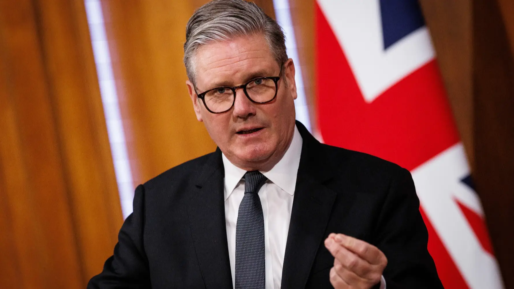 Tolga Akmen/EPA/Bloomberg via Getty Images