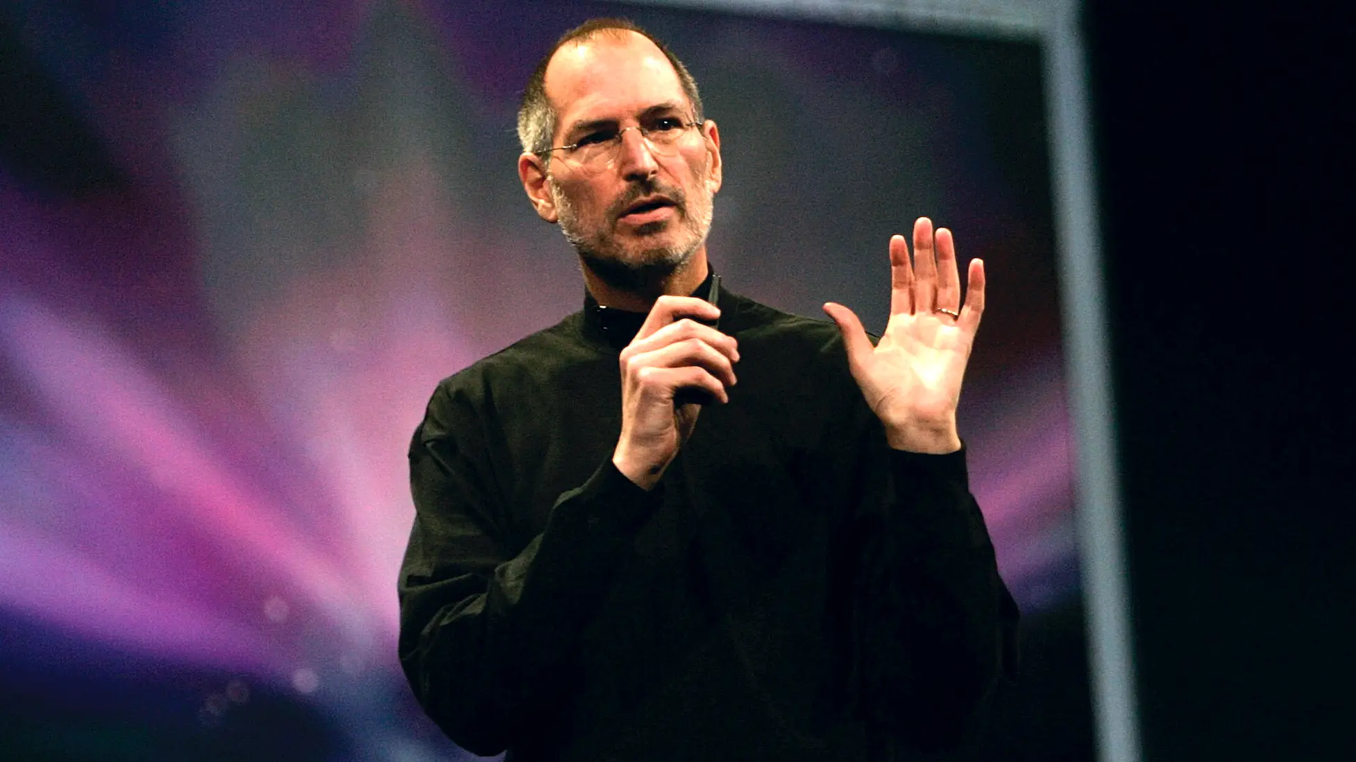 Getty/David Paul Morris